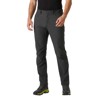 helly hansen Pants HOLMEN 5 POCKET 2.0 Ebony