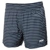 Calçon helly hansen Newport