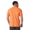 Poloshirt helly hansen OCEAN 2.0