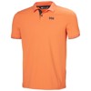 Poloshirt helly hansen OCEAN 2.0