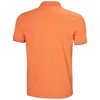 Poloshirt helly hansen OCEAN 2.0