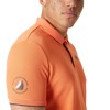 Poloshirt helly hansen OCEAN 2.0