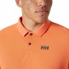 Poloshirt helly hansen OCEAN 2.0