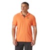Poloshirt Helly Hansen Ocean 2.0