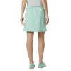 Sukňa helly hansen RASK SKORT 2.0 Lagoon