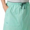 Sukňa helly hansen RASK SKORT 2.0 Lagoon