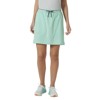 Hame helly hansen RASK SKORT 2.0 Lagoon