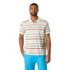 Polokošile helly hansen Newport 2.0