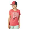  dynafit Tech Trucker Cap 6171
