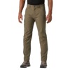 helly hansen Pants HOLMEN 5 POCKET 2.0 Ebony BEDROCK