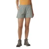 Bukser helly hansen TOFINO SOLEN 2.0 GREY CACTU