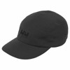 Gorra helly hansen SHIELD CAP Ebony