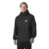 Takki helly hansen ERVIK Dandelion BLACK