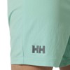 Broek helly hansen TOFINO SOLEN 6"