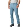 helly hansen Pants HOLMEN 5 POCKET 2.0 Ebony NAVY