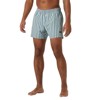 Calçon helly hansen Newport GREY CACTU