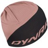 Čiapka dynafit UPCYCLED SPEED PTC BEANIE Mokarosa/0720