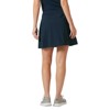 Sukňa helly hansen HP SKORT 2.0 Navy