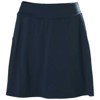 Sukňa helly hansen HP SKORT 2.0 Navy