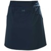 Sukňa helly hansen HP SKORT 2.0 Navy