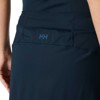 Sukňa helly hansen HP SKORT 2.0 Navy