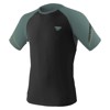  dynafit Alpine Pro Tee 0914