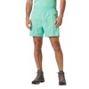 Bukser helly hansen TRAIL 6"