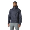 Kurtka helly hansen Loke 2.0 ALPINE FRO
