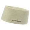 Culotte helly hansen LIGHT HEADBAND Light Lav