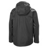 Bunda helly hansen JR LOKE 2.0 Black