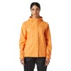 Casaco helly hansen LOKE JACKET 2.0 Green APRICOT CR