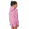 Mikina helly hansen GRAPHIC HOODIE