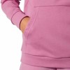 Mikina helly hansen GRAPHIC HOODIE