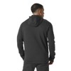 Sweatshirt helly hansen TECH SWEAT FZ HOODED Ebony