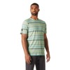 T-shirt helly hansen Newport 2.0