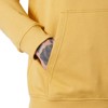 Sweatshirt helly hansen CORE HOODIE Sand
