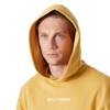 Sweatshirt helly hansen CORE HOODIE Sand