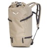 Plecak salewa Mate 25 QUICKSAND