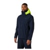 Jakke helly hansen STORM RACING JACKET Navy