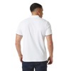 Poloshirt helly hansen OCEAN 2.0 White