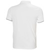 Poloshirt helly hansen OCEAN 2.0 White