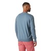 Trui helly hansen QUAYSIDE KNIT Navy