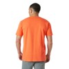 T-Shirt helly hansen MASSIF GRAPHIC