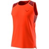  dynafit Sky Tank 4492