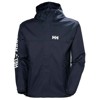 Takki helly hansen ERVIK Dandelion NAVY