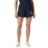 Byxor helly hansen CORE SWEAT SHORTS Navy NAVY