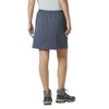 Sukňa helly hansen RASK SKORT 2.0 Alpine Frost