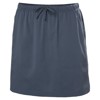 Sukňa helly hansen RASK SKORT 2.0 Alpine Frost