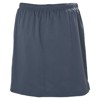 Sukňa helly hansen RASK SKORT 2.0 Alpine Frost