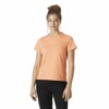 Marškinėliai helly hansen CORE T-SHIRT 2.0 Melon